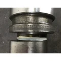 Cummins ISX12G Engine Camshaft thumbnail 3