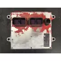 Cummins ISX12G Engine Control Module (ECM) thumbnail 1
