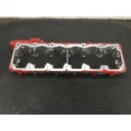 Cummins ISX12G Engine Rocker Housing thumbnail 1