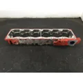 Cummins ISX12G Engine Rocker Housing thumbnail 2