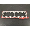 Cummins ISX12G Engine Rocker Housing thumbnail 3