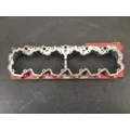 Cummins ISX12G Engine Rocker Housing thumbnail 4