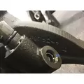 Cummins ISX12G Engine Rocker thumbnail 2