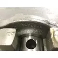 Cummins ISX12G Engine Rocker thumbnail 3