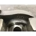 Cummins ISX12G Engine Rocker thumbnail 5