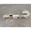 Cummins ISX12G Exhaust Manifold thumbnail 1