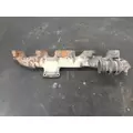 Cummins ISX12G Exhaust Manifold thumbnail 2