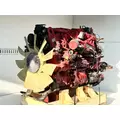 Cummins ISX12N Engine Assembly thumbnail 2