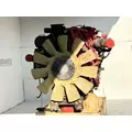 Cummins ISX12N Engine Assembly thumbnail 3