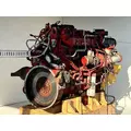 Cummins ISX12N Engine Assembly thumbnail 5