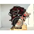 Cummins ISX12N Engine Assembly thumbnail 6