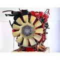 Cummins ISX12N Engine Assembly thumbnail 3