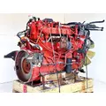 Cummins ISX12N Engine Assembly thumbnail 5