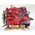 Cummins ISX12N Engine Assembly thumbnail 1