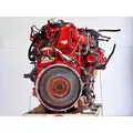 Cummins ISX12N Engine Assembly thumbnail 6