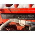 Cummins ISX12N Engine Assembly thumbnail 7