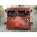 Cummins ISX12N Engine Control Module (ECM) thumbnail 1