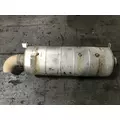 Cummins ISX12N Exhaust DPF Assembly thumbnail 1