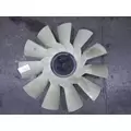 Cummins ISX12N Fan Blade thumbnail 1