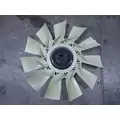 Cummins ISX12N Fan Blade thumbnail 2