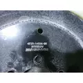 Cummins ISX12N Fan Blade thumbnail 3