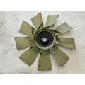 Cummins ISX12N Fan Blade thumbnail 2