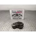 Cummins ISX12 Belt Tensioner thumbnail 1