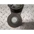 Cummins ISX12 Belt Tensioner thumbnail 3