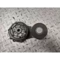 Cummins ISX12 Belt Tensioner thumbnail 4