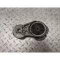 Cummins ISX12 Belt Tensioner thumbnail 7