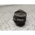 Cummins ISX12 Belt Tensioner thumbnail 9