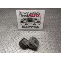 Cummins ISX12 Belt Tensioner thumbnail 1