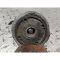 Cummins ISX12 Belt Tensioner thumbnail 6