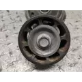 Cummins ISX12 Belt Tensioner thumbnail 7