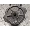 Cummins ISX12 Belt Tensioner thumbnail 9