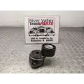 Cummins ISX12 Belt Tensioner thumbnail 1