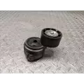 Cummins ISX12 Belt Tensioner thumbnail 3