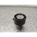 Cummins ISX12 Belt Tensioner thumbnail 4