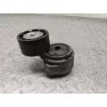 Cummins ISX12 Belt Tensioner thumbnail 5