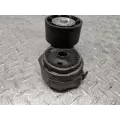 Cummins ISX12 Belt Tensioner thumbnail 6