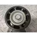 Cummins ISX12 Belt Tensioner thumbnail 8