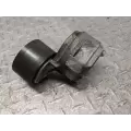 Cummins ISX12 Belt Tensioner thumbnail 9