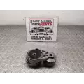 Cummins ISX12 Belt Tensioner thumbnail 1