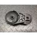 Cummins ISX12 Belt Tensioner thumbnail 2