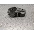 Cummins ISX12 Belt Tensioner thumbnail 5