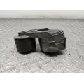 Cummins ISX12 Belt Tensioner thumbnail 7