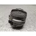 Cummins ISX12 Belt Tensioner thumbnail 8