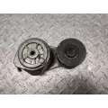 Cummins ISX12 Belt Tensioner thumbnail 9