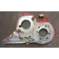 Cummins ISX12 Camshaft Housing thumbnail 1