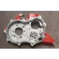 Cummins ISX12 Camshaft Housing thumbnail 2